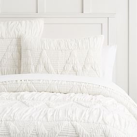 Gemma Quilt