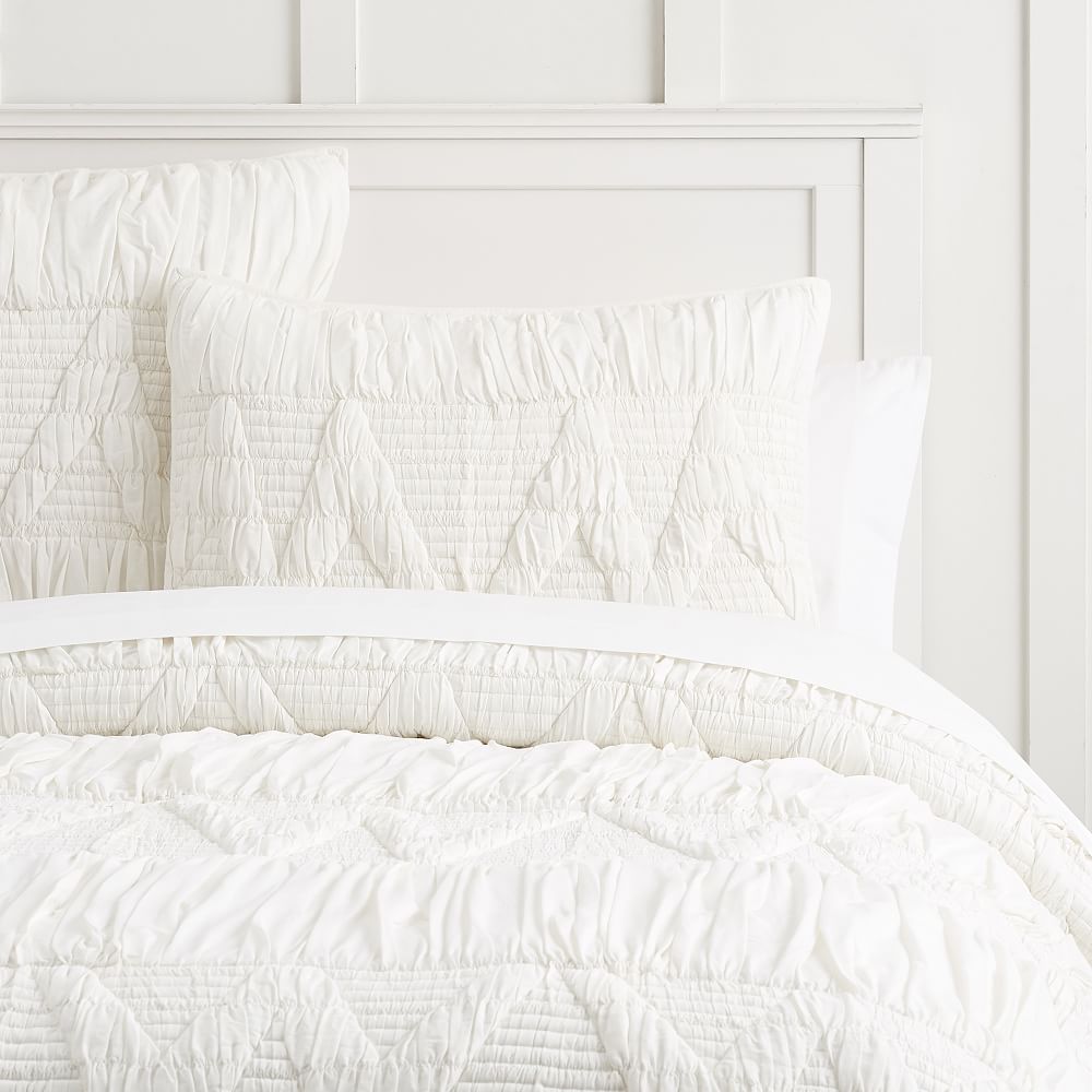 Gemma Quilt