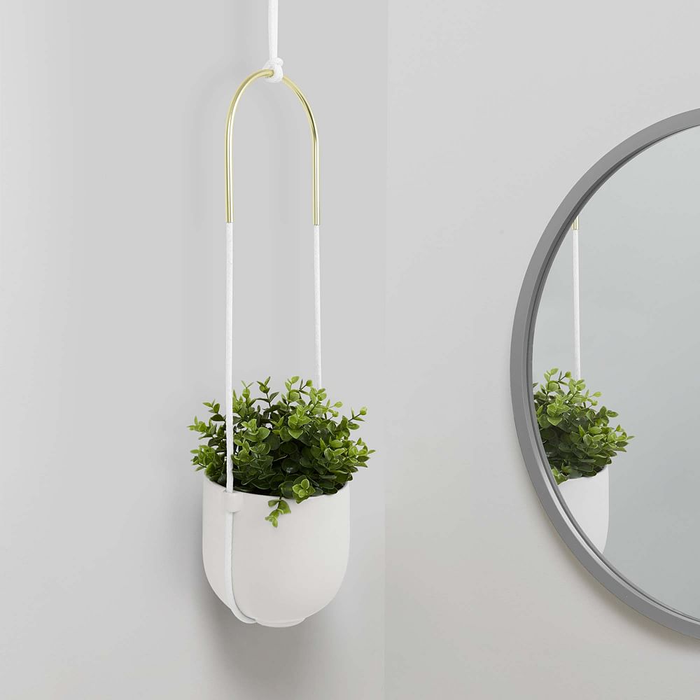 Bolo Planter