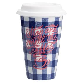 Dorm Mugs