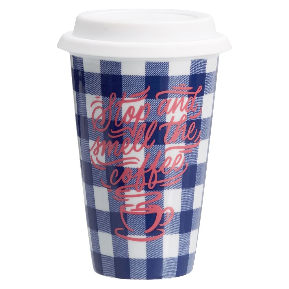 Dorm Mugs