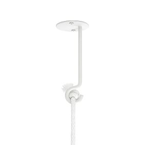 Bolo Planter