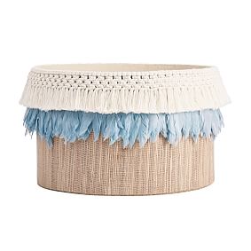 Feather Catchall