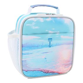 Gear-Up Beach   Lunch Box