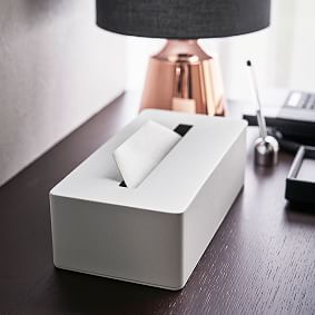 Yamazaki Tissue Box Cover