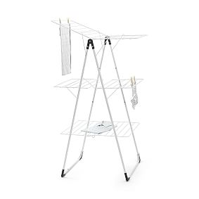 Tower Drying Rack
