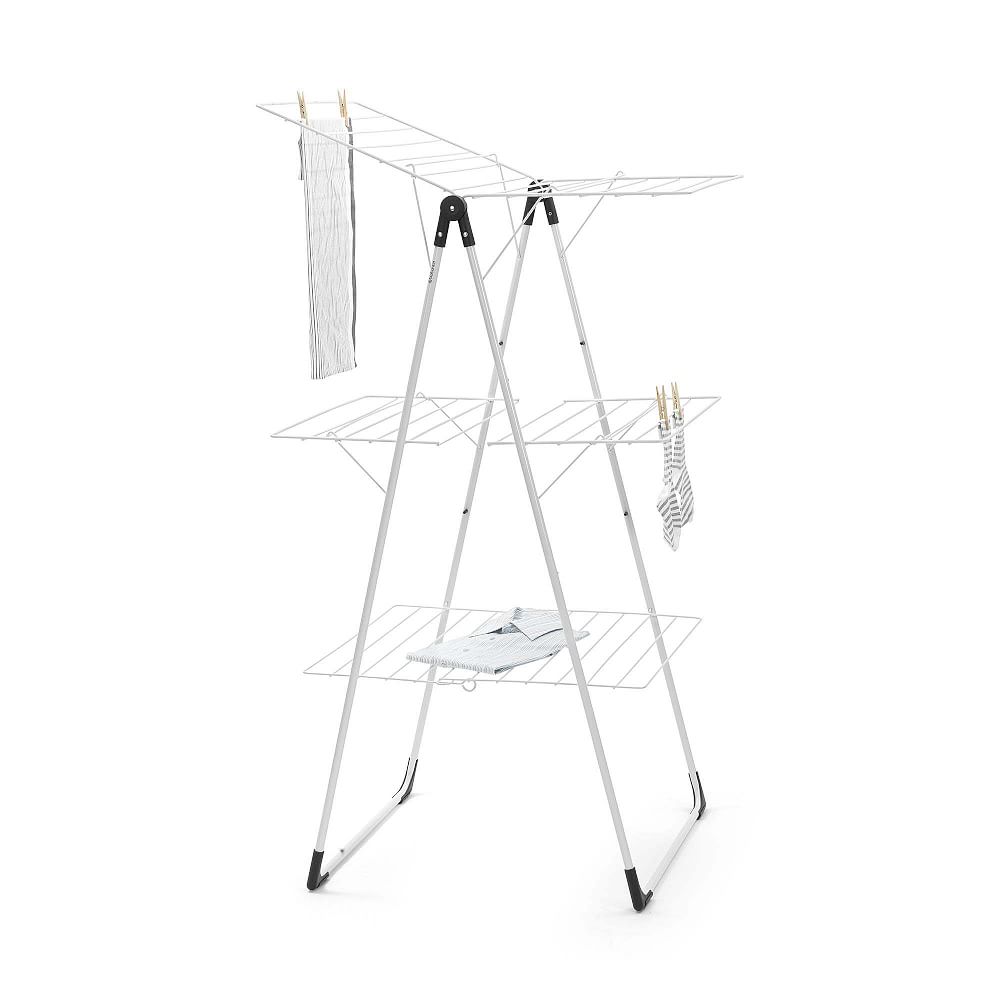 Tower Drying Rack