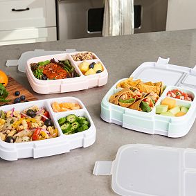 Bentgo Fresh Prep Pack