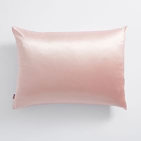 Kitsch Satin Pillowcase