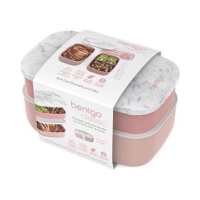 Bentgo Classic Container