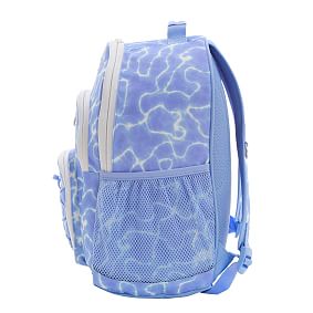 Gear-Up Water  Backpacks