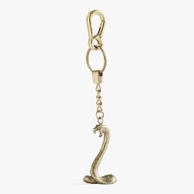 Harry Potter&#8482; Keychains