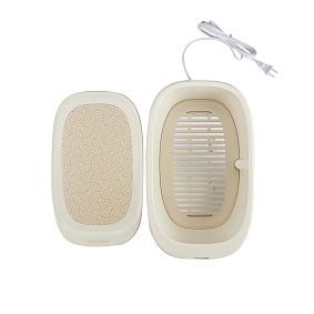 Homedics TheraSpa Deluxe Paraffin Bath