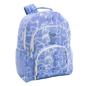 Gear-Up Water  Backpacks