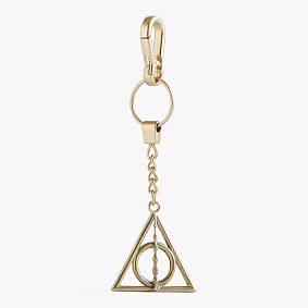 Harry Potter&#8482; Keychains