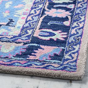 Aria Rug