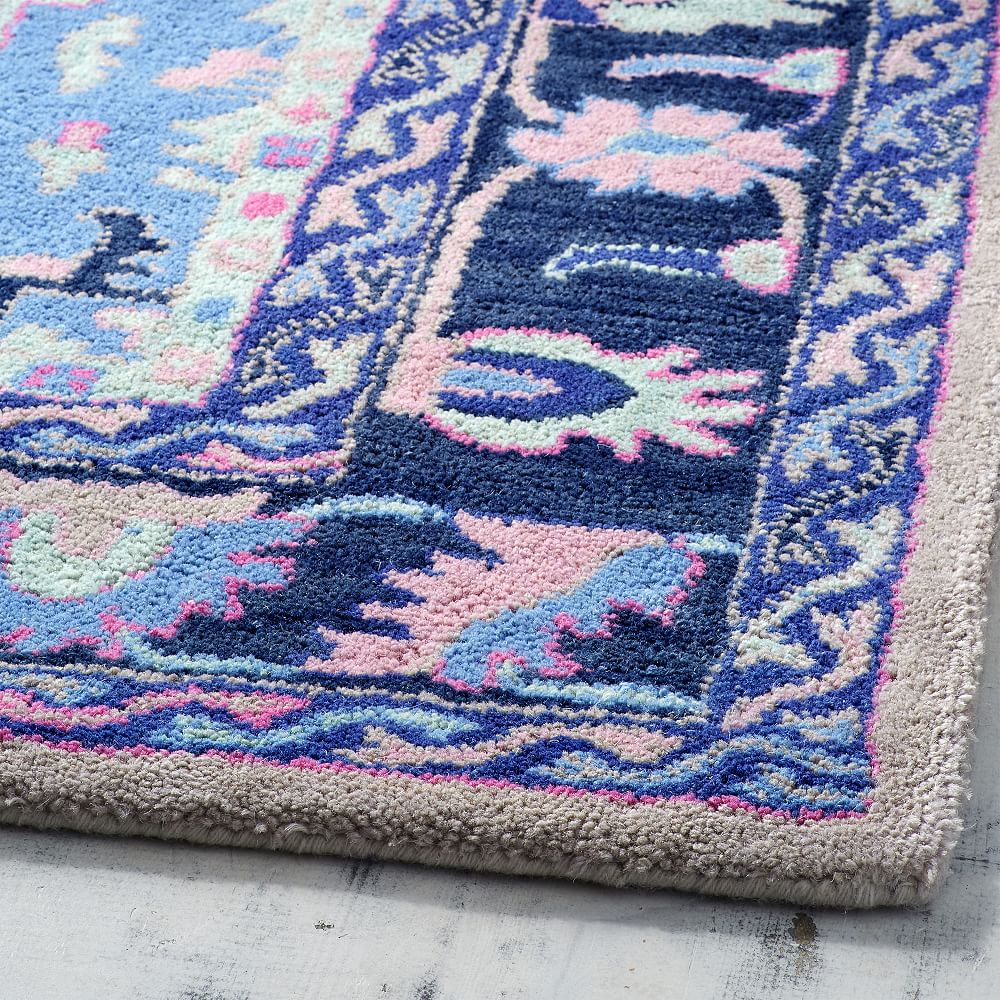 Aria Rug