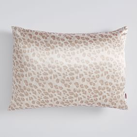 Kitsch Satin Pillowcase