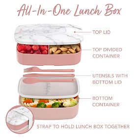 Bentgo Classic Container