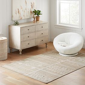 Aideen Kilim Rug