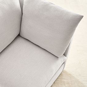 Skye Sofa Set (96&quot;)