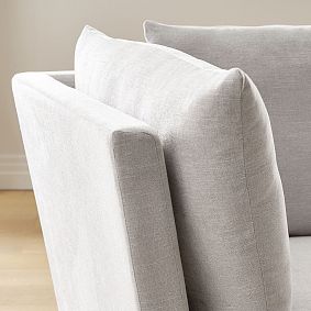 Skye Sofa Set (96&quot;)