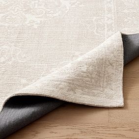 Astrid Wool Rug
