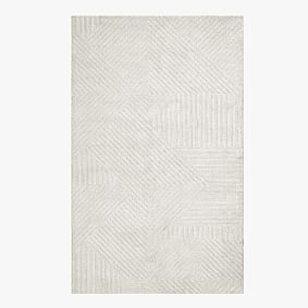 Faye Performance Rug