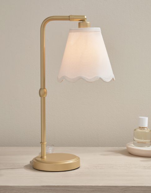 Shop All Dorm Lighting