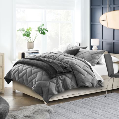 Bedding