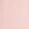Quartz Blush