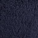 Classic Navy
