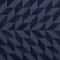Classic Navy