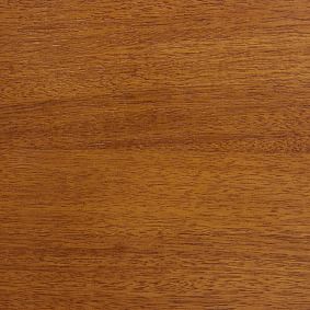 Acorn Wood Swatch