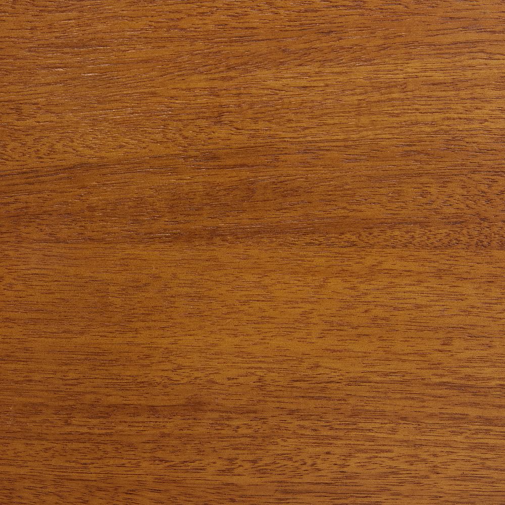 Acorn Wood Swatch