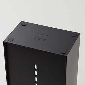 Makeup Organizer