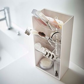 Makeup Organizer
