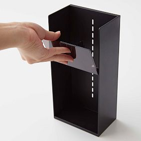 Makeup Organizer
