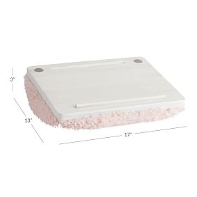Sherpa Bluetooth&#174; Speaker Lapdesk