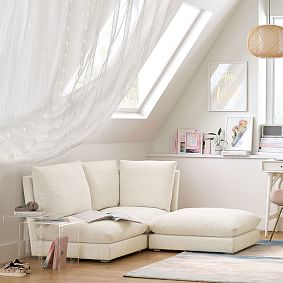 Skye Modular Sectional (32&quot;)