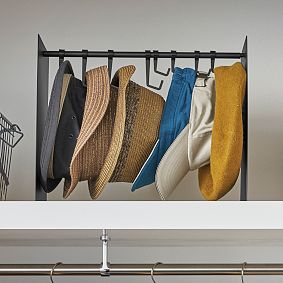 Hat Hanging Organizer