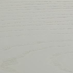Pebble Wood Swatch