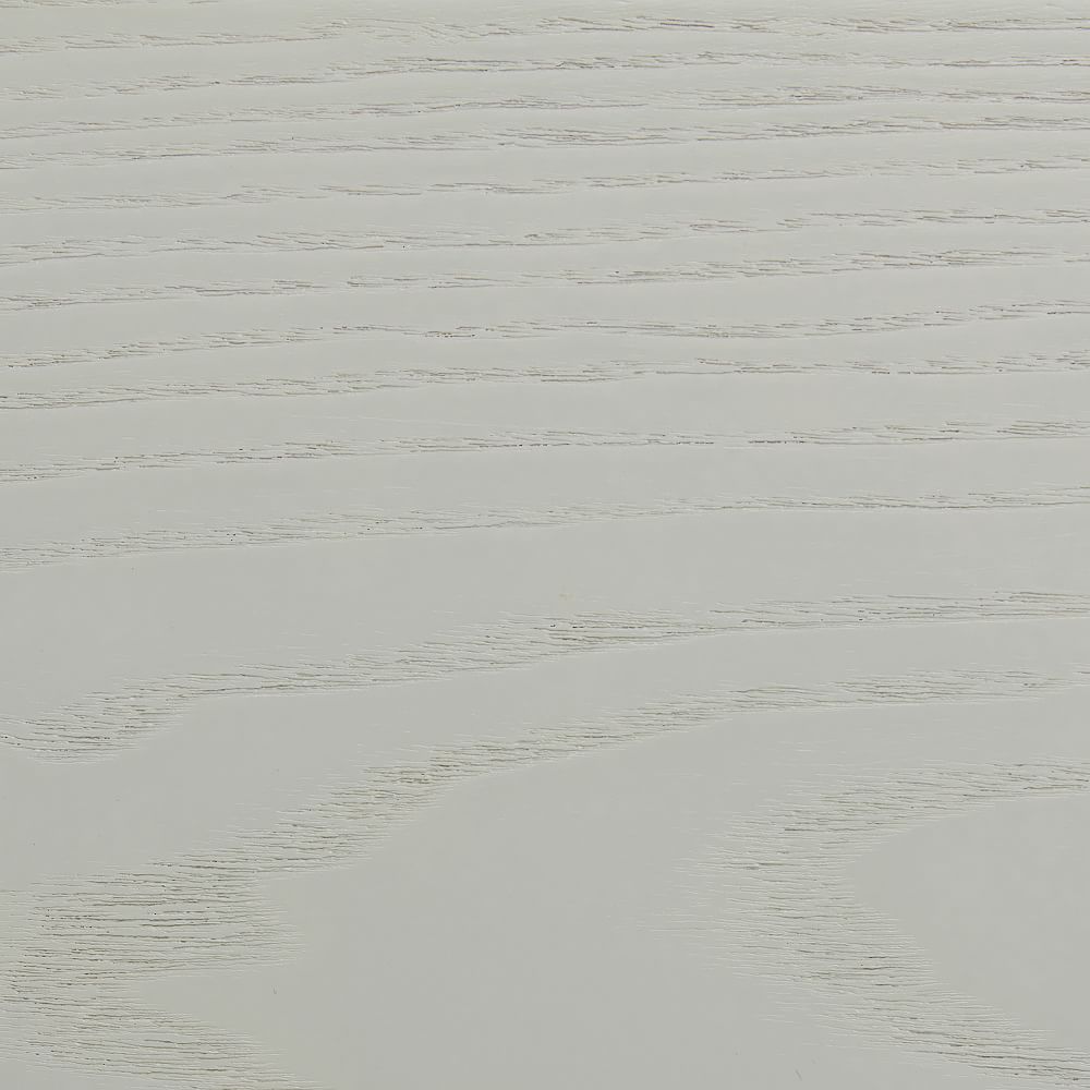 Pebble Wood Swatch