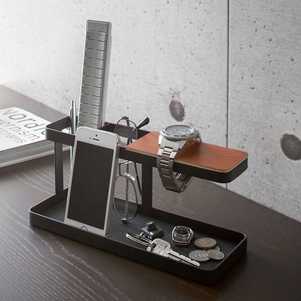 Desk Organizer