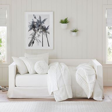 Jude daybed discount