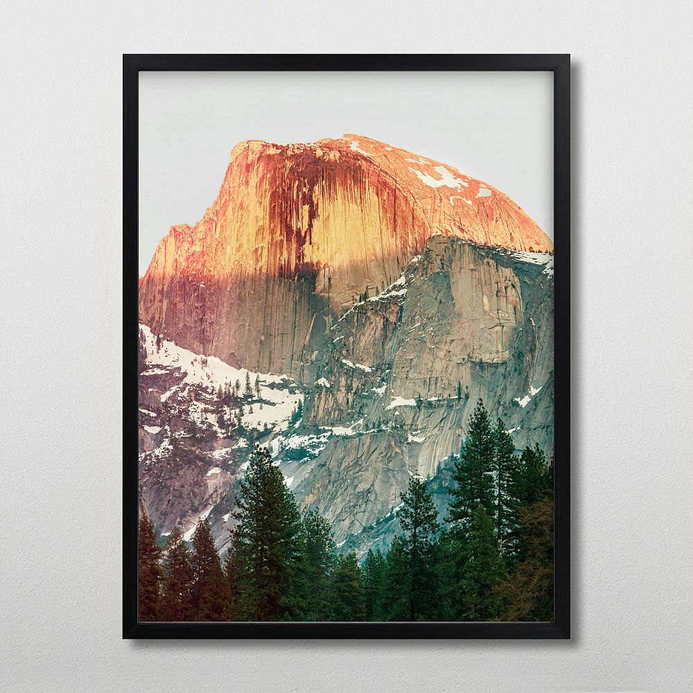 Minted&#174; Spangle Framed Art by Courtney Crane