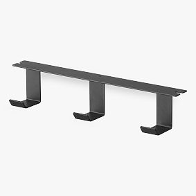 Under-Desk Hanger