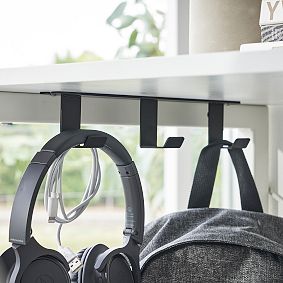 Under-Desk Hanger