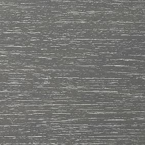 Brushed Charcoal Wood Swatch