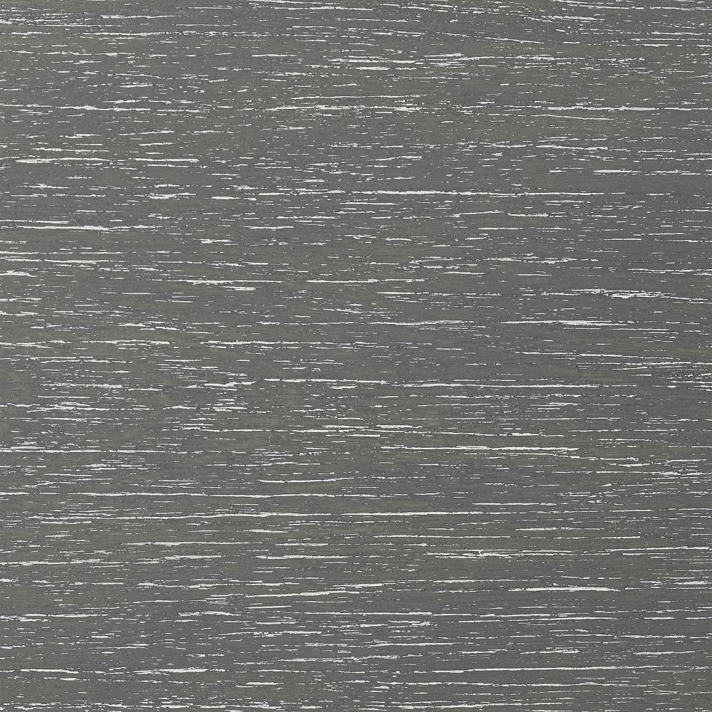 Brushed Charcoal Wood Swatch